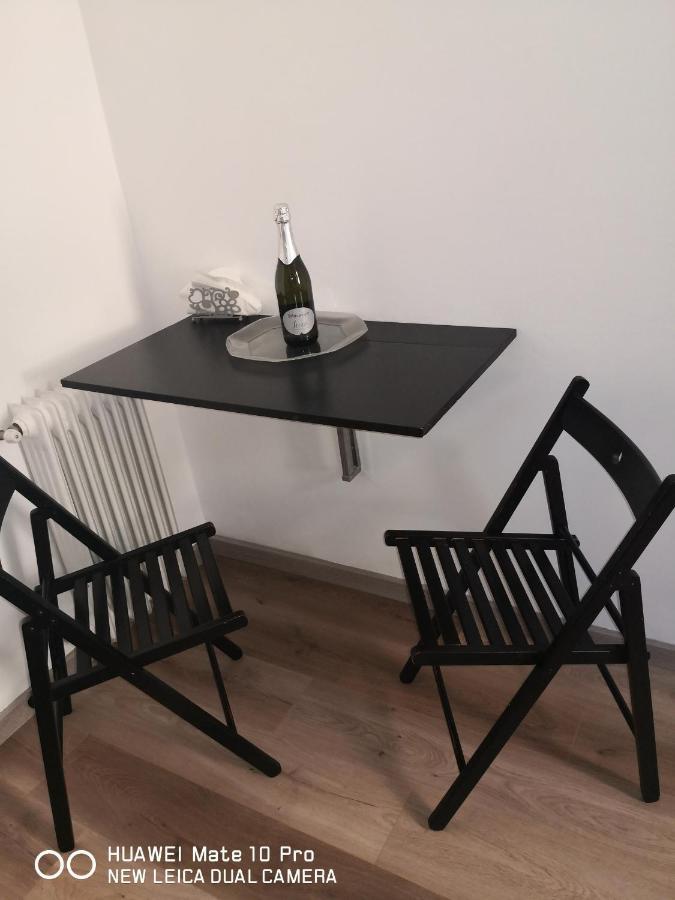 Trastevere Four Seasons Glorioso Рим Экстерьер фото
