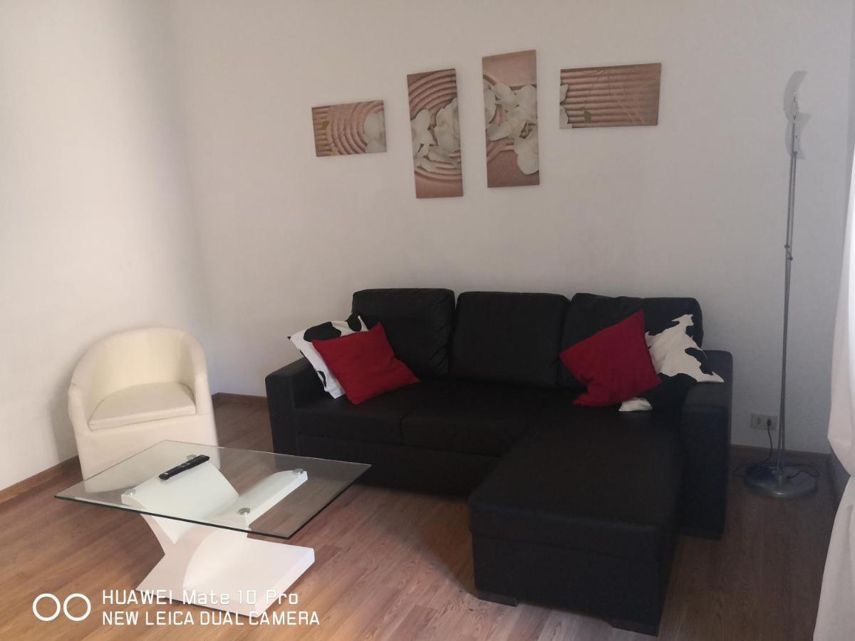 Trastevere Four Seasons Glorioso Рим Экстерьер фото