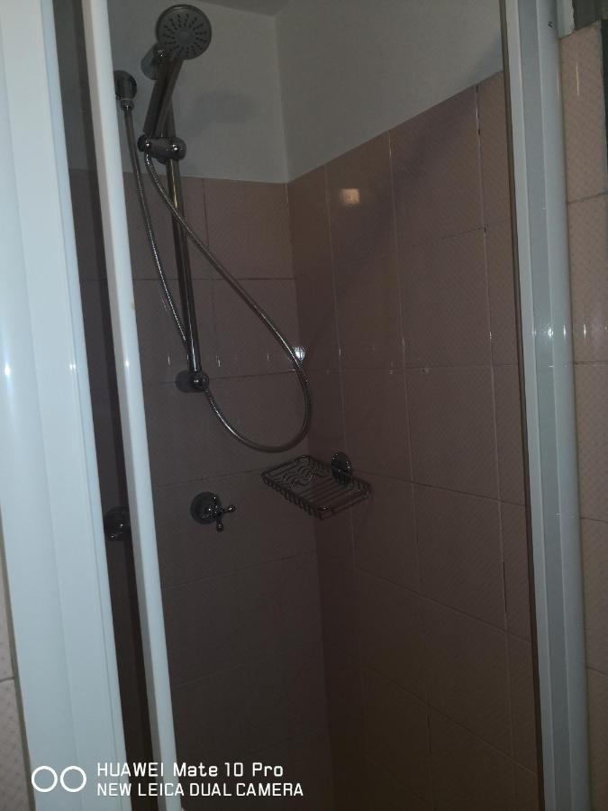 Trastevere Four Seasons Glorioso Рим Экстерьер фото